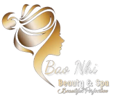 Bảo Nhi Beauty Spa